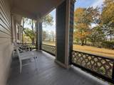 22 Knobs Rd - Photo 116