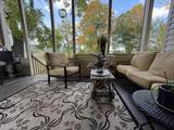 22 Knobs Rd - Photo 126