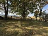 22 Knobs Rd - Photo 129