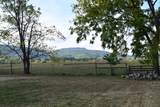 22 Knobs Rd - Photo 130