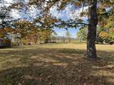 22 Knobs Rd - Photo 136