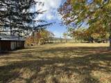 22 Knobs Rd - Photo 138