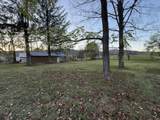 22 Knobs Rd - Photo 141
