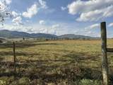 22 Knobs Rd - Photo 144