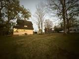 22 Knobs Rd - Photo 145