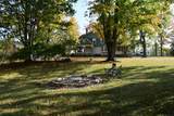 22 Knobs Rd - Photo 147