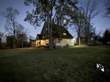 22 Knobs Rd - Photo 159
