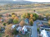22 Knobs Rd - Photo 161