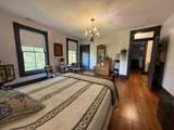 22 Knobs Rd - Photo 90
