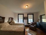 22 Knobs Rd - Photo 94