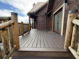 2288 Mountain View Ln - Photo 21