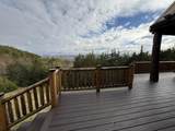 2288 Mountain View Ln - Photo 23