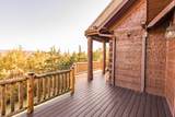 2288 Mountain View Ln - Photo 25