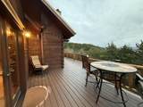 2288 Mountain View Ln - Photo 29