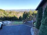 2288 Mountain View Ln - Photo 39