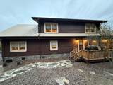 2288 Mountain View Ln - Photo 42