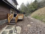 2288 Mountain View Ln - Photo 43