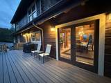 2288 Mountain View Ln - Photo 44