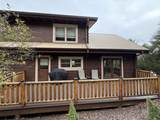 2288 Mountain View Ln - Photo 45