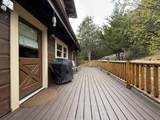 2288 Mountain View Ln - Photo 46