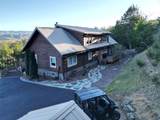 2288 Mountain View Ln - Photo 50