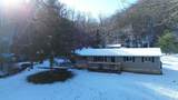 86 Carribean Ln - Photo 1
