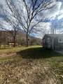 86 Carribean Ln - Photo 10