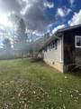 86 Carribean Ln - Photo 13