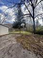 86 Carribean Ln - Photo 15
