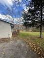86 Carribean Ln - Photo 16