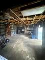 86 Carribean Ln - Photo 17