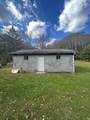 86 Carribean Ln - Photo 18