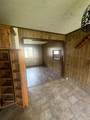 86 Carribean Ln - Photo 19