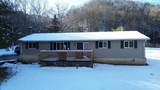 86 Carribean Ln - Photo 2