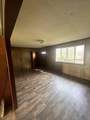 86 Carribean Ln - Photo 20