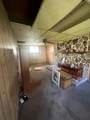 86 Carribean Ln - Photo 21