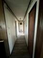 86 Carribean Ln - Photo 22