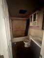 86 Carribean Ln - Photo 23