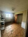 86 Carribean Ln - Photo 24