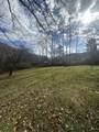 86 Carribean Ln - Photo 25