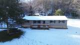86 Carribean Ln - Photo 3