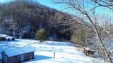 86 Carribean Ln - Photo 6