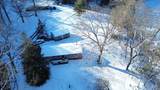 86 Carribean Ln - Photo 7