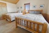 3106 Mac-O-Cheek Way - Photo 59