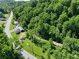 4505 Seneca Trl - Photo 35
