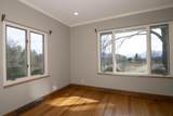 129 Deerfield Rd - Photo 3