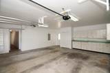 129 Deerfield Rd - Photo 37