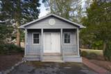 129 Deerfield Rd - Photo 45