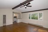 129 Deerfield Rd - Photo 46