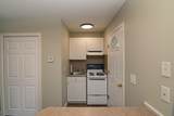 129 Deerfield Rd - Photo 47